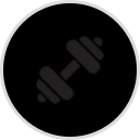 Bergenfield Fitness Club Fees