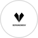 Bergmensch