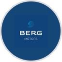 Berg Motors