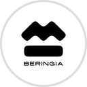 Beringia World