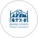 Bering Straits