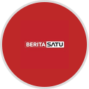 Berita Satu