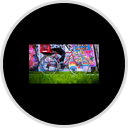 City of Berkeley, California