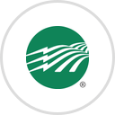 Berkeley Electric Cooperative