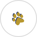 Berkeley Veterinary Center