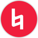 Berklee College Of Music logo