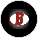 Berkot's Super Foods