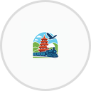 Berks County Genealogical Society