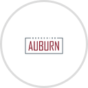 Berkshire Auburn