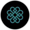 Berkshire Community College