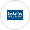 Berkshire Museum