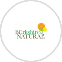 Berkshire Natural