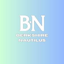 Berkshire Nautilus