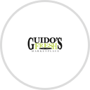 Berkshire Styles logo