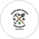 Berkshire Wine and Spirits