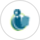 The weight of feathers