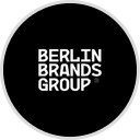 Berlin Brands Group