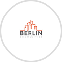 Avalon Luxury Rentals