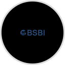 BSBI-Berlin School of Business and Innovation