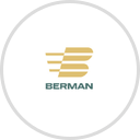 Berman Corporation