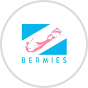 Bermies