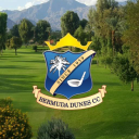 Bermuda Dunes Country Club