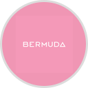 Bermuda Department of Tourism