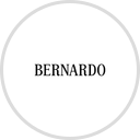 Bernardo