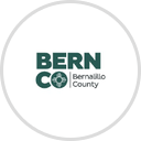 Bernalillo County Government
