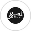 Bernie's NYC
