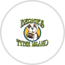 Bernie's Oyster House