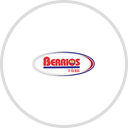 Berrios Master Plan Fixed Term