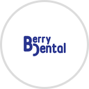 Berry Dental