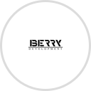 Clearwater Property Management