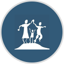 Berry Family Services