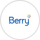 Berry Global