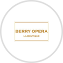 Berry Opera