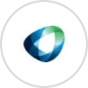 Berry Global, Inc. logo