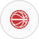 Berry's Athletic Supply