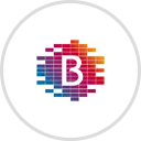 Bertelsmann SE & Co. KGaA