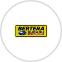 Bertera Motors