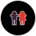 bertokidsfashions.com Logo