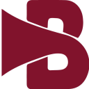 Bertrand's Music Rentals