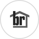 Bert Rodgers Schools