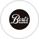 Bert's Market