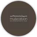 Farmers Business Network