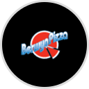Berwyn Pizza