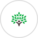 BESA (British Educational Suppliers Association)