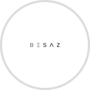 Besaz Boutique