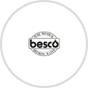 BESCO Water